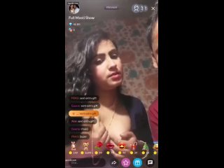 desi-xxx-videos