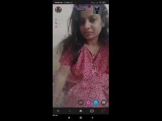 desi-xxx-videos