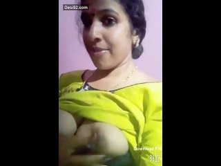 desi-xxx-videos