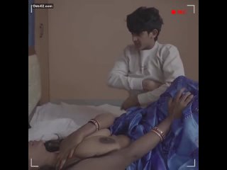 desi-xxx-videos