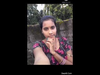 desi-xxx-videos