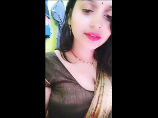 desi-xxx-videos