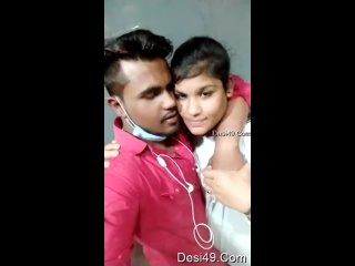 desi-xxx-videos