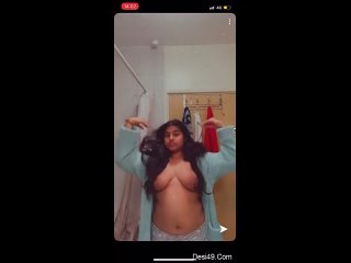 desi-xxx-videos