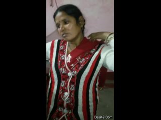 desi-xxx-videos