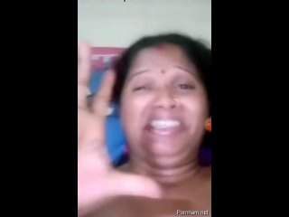 desi-xxx-videos