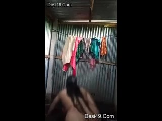 desi-xxx-videos