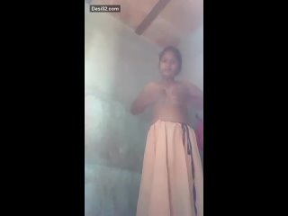 desi-xxx-videos