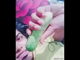 desi-xxx-videos