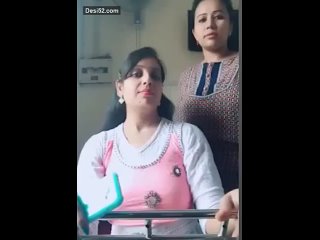 desi-xxx-videos