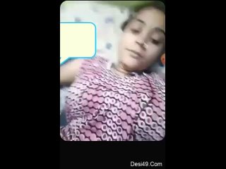 desi-xxx-videos