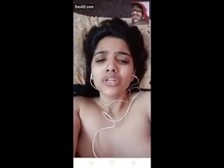 desi-xxx-videos