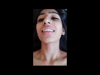 desi-xxx-videos