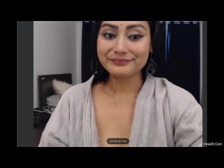 desi-xxx-videos