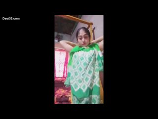 desi-xxx-videos