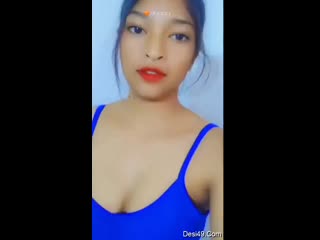 desi-xxx-videos