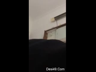 desi-xxx-videos