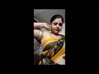 desi-xxx-videos