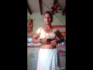 desi-xxx-videos