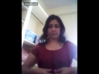 desi-xxx-videos