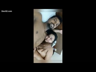 desi-xxx-videos