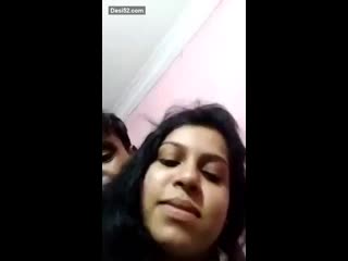 desi-xxx-videos