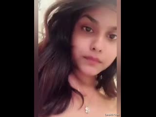 desi-xxx-videos