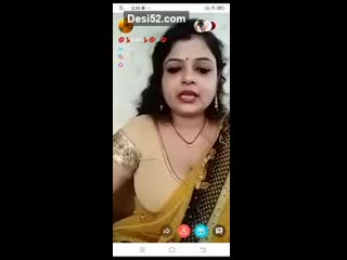 desi-xxx-videos