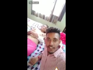 desi-xxx-videos