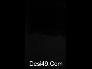 desi-xxx-videos
