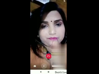 desi-xxx-videos