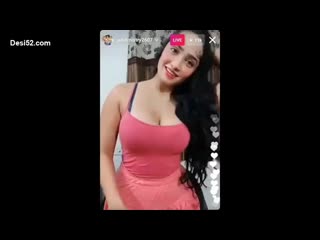 desi-xxx-videos