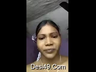 desi-xxx-videos