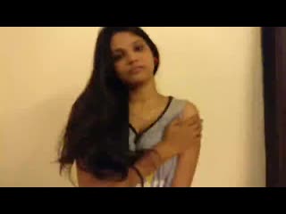 desi-xxx-videos