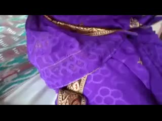 desi-xxx-videos