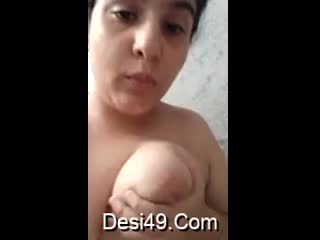 desi-xxx-videos