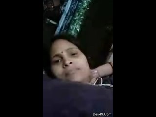 desi-xxx-videos