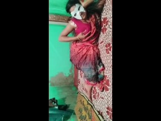 desi-xxx-videos