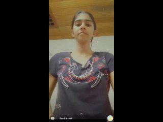 desi-xxx-videos