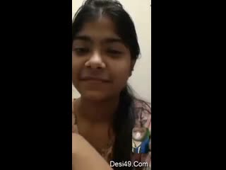 desi-xxx-videos