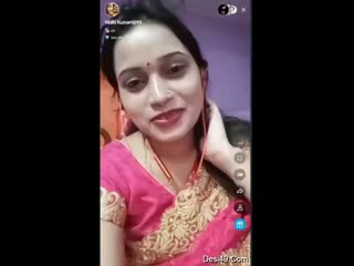 desi-xxx-videos