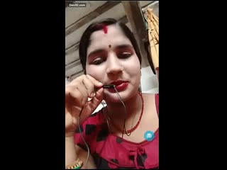 desi-xxx-videos