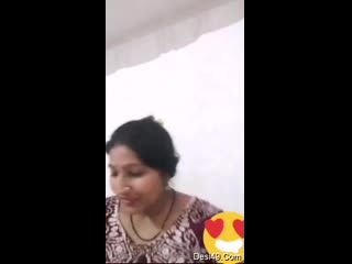 desi-xxx-videos